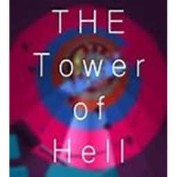 THE Tower of Hell Archived