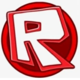 old roblox with new roblox icon