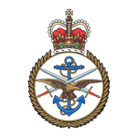 British Armed Forces Development