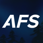 Avionix FS