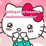Chat here and make friends