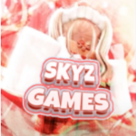 Skyz Gameshows