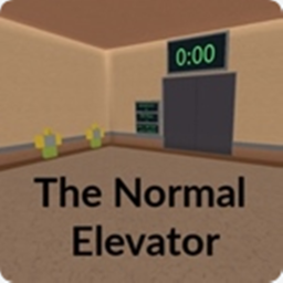 elevator admin