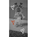 ~Belle's Clothing~