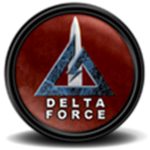 Delta Force (USA).