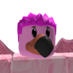 chicken d o g