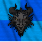 Kingdom of the Black Dragon