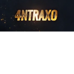 4NTRAXO