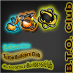 OBC,TBC,BC Club