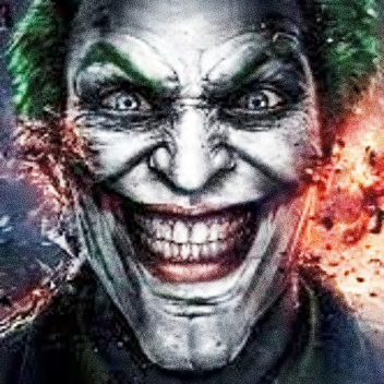 freaky madness tiktok poop asylum