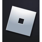 Roblox hangout : A B C