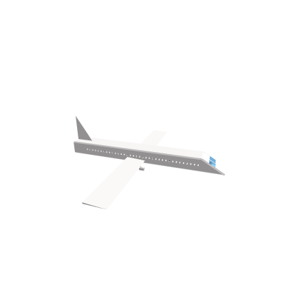 Plane