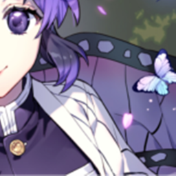 ✩