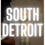 South Detroit RP