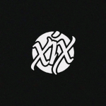 XiX Clothing.