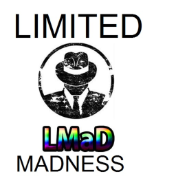 Limited Madness