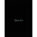 Qaulo