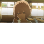 Ochite kuru hana