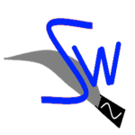 Shadow Warriors Clan: Navy