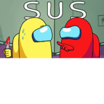 SUSSY NUGGETS