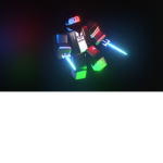 Songs,Games and more (Fan group)