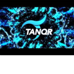 TANQR GANG AND SUSSY
