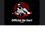 OAF Community