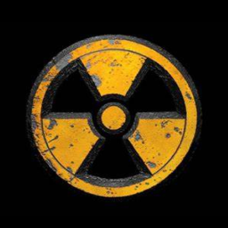 🌳 Nuke Area updated (Spring)
