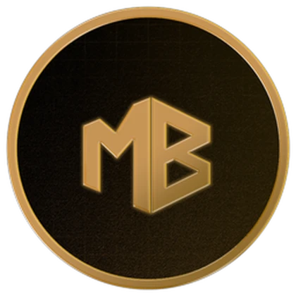 DHOM STUDIOS Roblox group icon