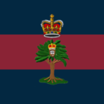 [HMGG] Inkerman Company