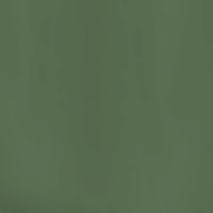Sage Green Color Roblox decal
