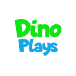 DinoPlays Fan Club