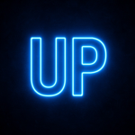 UpFord Studios!