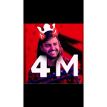 Ufiowodjfhfhf