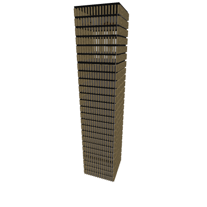 Office building _deputy_
