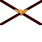 1st Infantry Unit