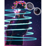Suncookiekitty come Join this group