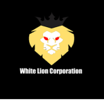 White Lion Corporation