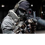First Excursion Assault Team