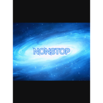Nonstop awesome army