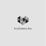 IcyGames.inc