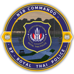 NSB Commando