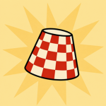 Lampshade Inc!