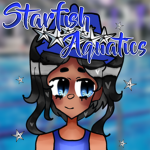 Starfish Aquatics