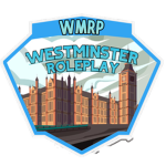 Westminster RolePlay
