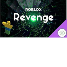 Revenging Tycoon