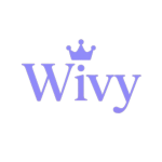 WIVY SPACE Group Thumbnail
