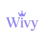 WIVY SPACE Group Thumbnail