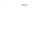 Pan Fífa c: