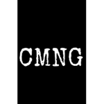 C.M.N.G
